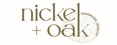 nickel.and.oak