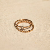 Olivia Ring