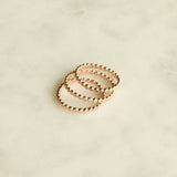 Olivia Ring