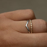 Olivia Ring