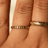Olivia Ring