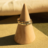 Willow Ring