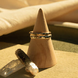 Willow Ring