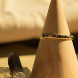 Willow Ring