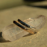 Willow Ring