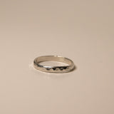 Willow Ring